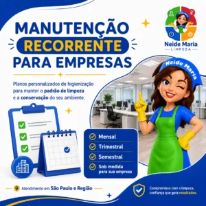 Impermeabilização de sofá